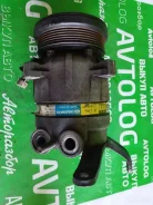 ���������� ������������ Chevrolet Epica 96409087 96409087 ����