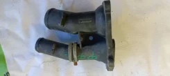 ������ ���������� Ford Focus 1514500500 2 1514500500 ����