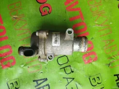 ������ ���������� ���� Granta 21900130601000 21900130601000 ����