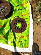 ������� � �������������� ������ ����