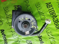 ����� �������������� Daewoo Matiz 94572154 94572154 ����
