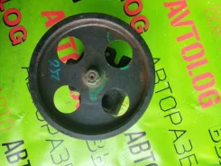 ����� �������������� Toyota 4432022530 2JZ 4432022530 ����