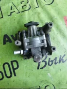 ����� ��� Audi A6 048145155F C4 048145155F ����