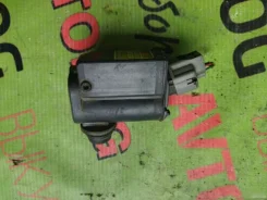 ����� ��������� Hyundai Getz 98510FD100 98510FD100 ����