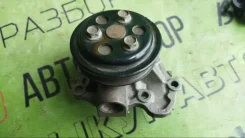 ����� Nissan March 21010BX000 1.2 21010BX000 ����