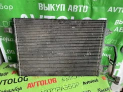�������� ������������ Volkswagen Passat 3BO260401 B5 3BO260401 ����