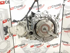 ���� Nissan Teana 310201XF6B TNJ32 QR25DE 310201XF6B ����