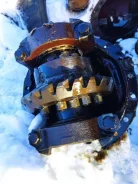 �������� ��� 2415, ������ 2415 ����