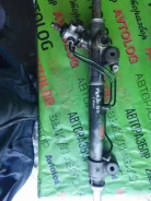 ����� ������� Toyota Land Cruiser Prado 4420035060 4420035060 ����