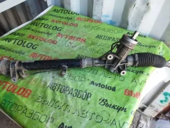����� ������� Audi A4 4B1422066E B5 4B1422066E ����