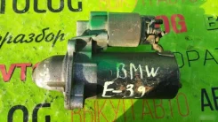 ������� BMW 5 12411729981 E39 12411729981 ����