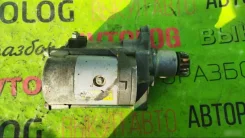 ������� Toyota Camry 2810003070 XV10 2810003070 ����