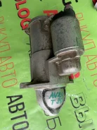 ������� Chevrolet Aveo T250 ����