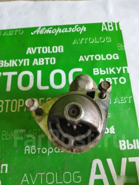 ������� Daewoo Matiz ����