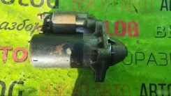 ������� Ford Ka ����