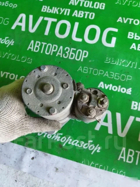 ������� Daewoo Matiz ����