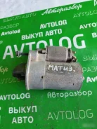 ������� Daewoo Matiz ����