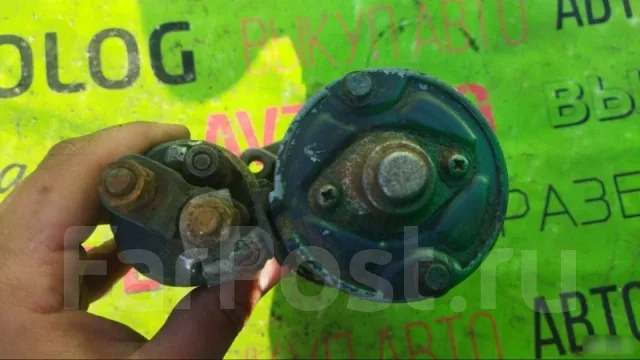 ������� Ford Ka ����