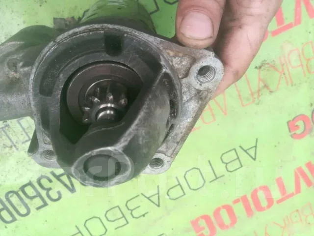 ������� Ford Ka ����