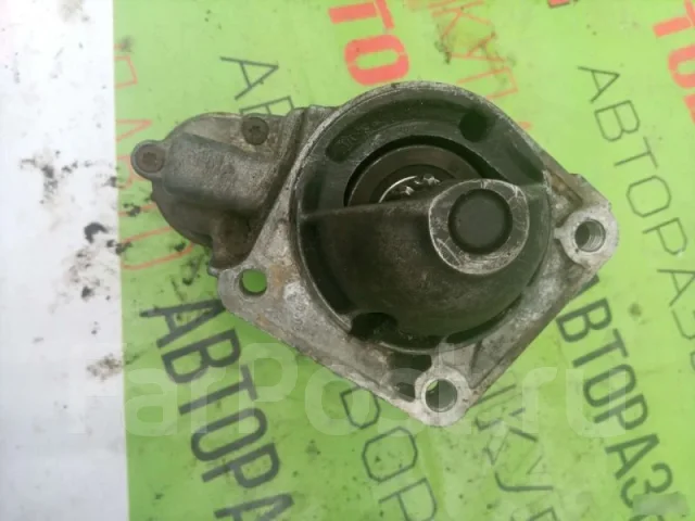 ������� Ford Ka ����