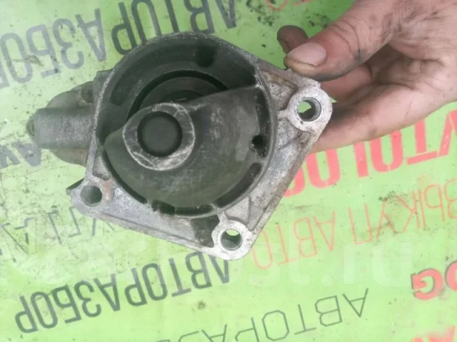 ������� Ford Ka ����