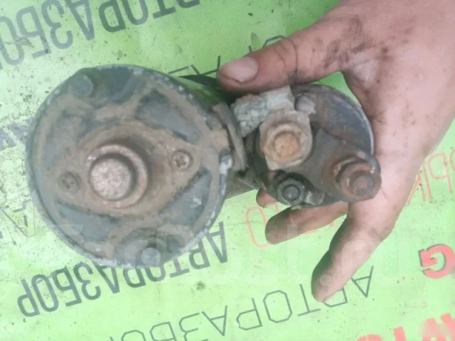 ������� Ford Ka ����