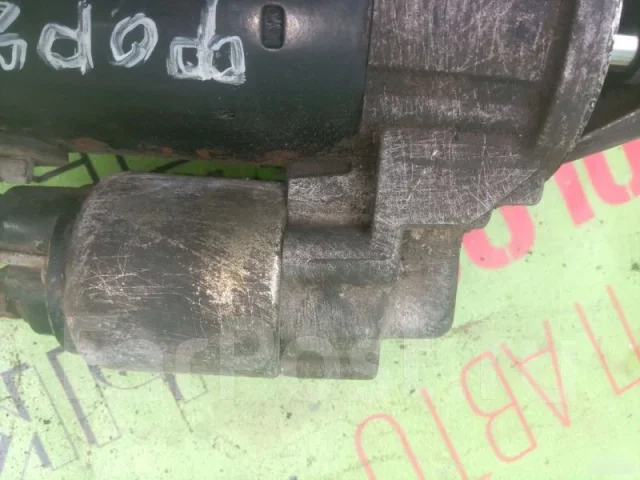 ������� Ford Ka ����