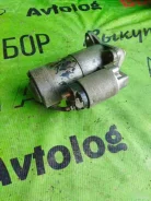 ������� Mazda 626 M1T77381 M1T77381 ����