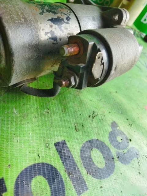 ������� Mazda 626 M1T77381 M1T77381 ����