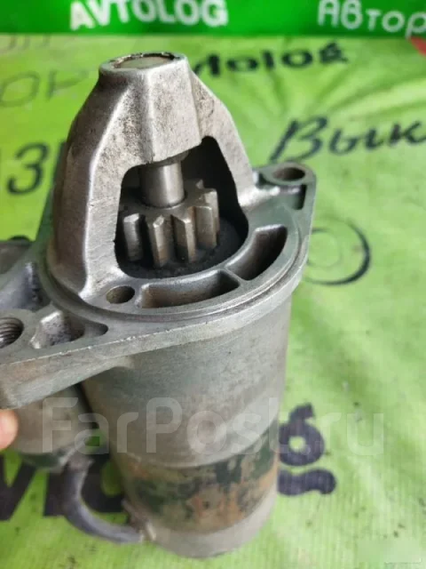 ������� Mazda 626 M1T77381 M1T77381 ����