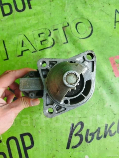 ������� Mazda 626 M1T77381 M1T77381 ����