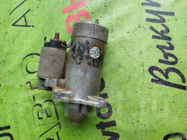 ������� Mazda 626 M1T77381 M1T77381 ����