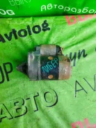 ������� Mitsubishi Libero MD192228 MD192228 ����