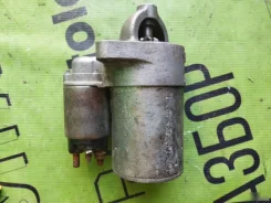 ������� Kia Spectra 112847 112847 ����