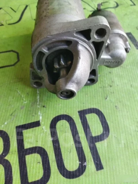 ������� Kia Spectra 112847 112847 ����