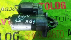 ������� Audi 80 B4 ����