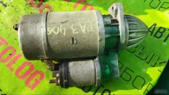 ������� ��� ������ 42370800011 3302 ��� 42370800011 ����