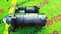 ������� Chevrolet Niva 212133708010 2121 212133708010 ����
