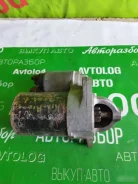 ������� Kia Rio 3610026860 2 3610026860 ����