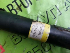 ������ Toyota RAV4 4853142230 30, ������ 4853142230 ����