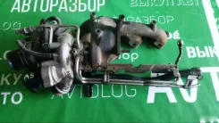 ������� Skoda Octavia 03C145702A A5 03C145702A ����