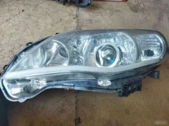 ���� Toyota Corolla 8117012D80 150, ����� 8117012D80 ����