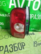 ������ Renault Duster 26210102 1, ������ ����� 26210102 ����