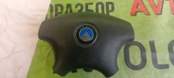 AirBag �� ���� Geely MK 512006 LG-1 512006 ����
