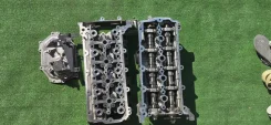 ������� ����� ��������� Jaguar F-pace 204DTD JDE37011 ����