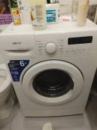 Dexp. �������� 6��� ����