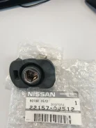 ������� Nissan 221570M512 221570M512 ����