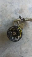 ����� �������������� (���) Nissan VQ23DE, VQ35DE, VQ30DE, VQ20DE, VQ25DE, VQ25DD cefiro, teana 491102Y000, 491102Y000, 4911040U15, 4911040U15, 491109Y...