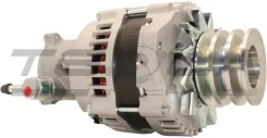 ��������� ����� (Isuzu) (TT12632) Tesla Technics TT12632 TT12632 ����