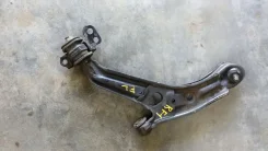 ����� ����� ���� ��� Honda RF1, rf2, rh1, rh2 S-MX/ Stepwgn 96-02 51360S47013 ����